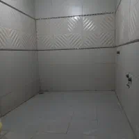 کاشی و سرامیک، تخریب و باسازی...