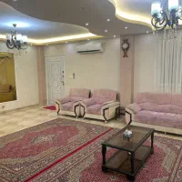 مالک هستم نزدیک بازار