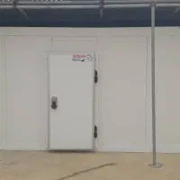 سردخانه بالا صفری فروش فوری|عمده‌فروشی|شیراز, شهرک صنعتی شیراز|دیوار