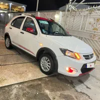 کوییک R مدل1400|خودرو سواری و وانت|رشت, یخسازی|دیوار