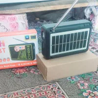 اسپیکر بلوتوس دار