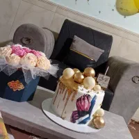 باکس گل مصنوعی|گل مصنوعی|مشهد, شهید علی محمدی|دیوار