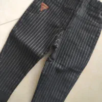 کفش و کتونی|کیف، کفش، کمربند|قوچان, |دیوار