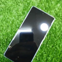 REDMI NOTE 13 PRO|موبایل|گرگان, |دیوار