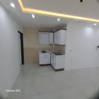 رهن واحد تجاری 55 متری/خ طالقانی|اجارهٔ دفتر کار، اتاق اداری، مطب|بندر انزلی, آذربایجان|دیوار