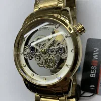 ساعت مچی مردانه BESTWIN|ساعت|رشت, معلم|دیوار