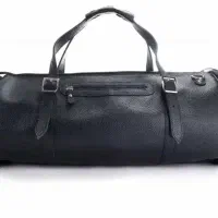 کیف بادی