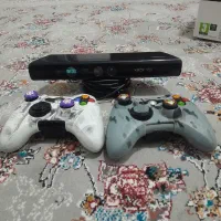 XBOX 360|کنسول، بازی ویدئویی و آنلاین|قرچک, فردیس|دیوار