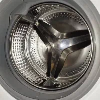 تعمیرکار لباسشویی و ظرفشویی در محل|خدمات پیشه و مهارت|اسلامشهر, شهرک مهدیه|دیوار