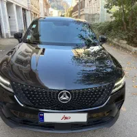 دیگنبتی پرستیژ