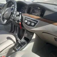 لیفان 620|خودرو سواری و وانت|نیشابور, شهرک فیروزه|دیوار