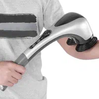 ماساژور mp-2251