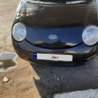 ام. وام. ۱۳۸۹