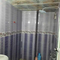 سویت سوئیت اجاره ای مهریز جنب بیمارستان و دادگستری|اجارهٔ کوتاه‌مدت آپارتمان و سوئیت|مهریز, |دیوار