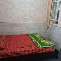 سوییت همکف دربست نزدیک بیمارستان افشار، مرکز شهر|اجارهٔ کوتاه‌مدت آپارتمان و سوئیت|یزد, |دیوار