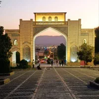 اکانت