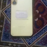 سیم کارت فروشی کد 2