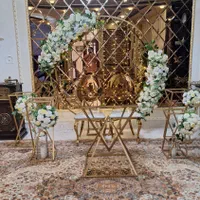 گل آرایی بادکنک آرایی|خدمات پذیرایی، مراسم|اردبیل, |دیوار