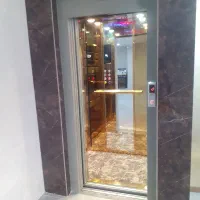 فروش،نصب و راه اندازی آسانسور