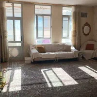 فروش ملک|فروش آپارتمان|فارسان, |دیوار