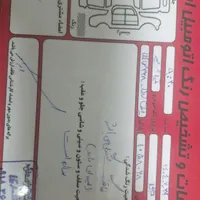 تیبا 2 (هاچبک) EX، مدل ۱۴۰۱|خودرو سواری و وانت|دلیجان, |دیوار