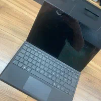 سورفیس انواع مدل/ cpu/ اقساط بدون سود|رایانه همراه|مشهد, بهشت|دیوار