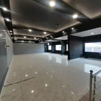 اجاره ۱۵۰متر موقعیت دفاتر خدماتی و اداری،گیلاوند|اجارهٔ دفتر کار، اتاق اداری، مطب|دماوند, گیلاوند|دیوار