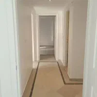 ۵۰ متر یک خواب ولیعصر ساعی آبشار