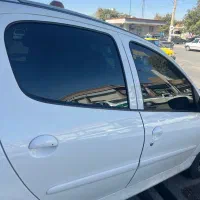 نصب شیشه دودی زیر قیمت (اقتصادی)