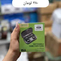 ایرپاد