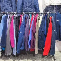 حراج بافت زمستانه