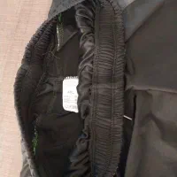 مایو وکلاه شنای مردانه|غواصی و ورزش‌های آبی|کرج, شاهین‌ویلا|دیوار