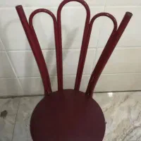 فروش|حراج|شیراز, فرگاز|دیوار