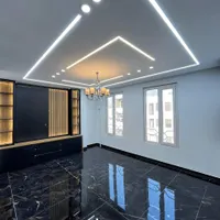۶۰متراندیشه _سراسر پنجره و نور_سرمایه گذاری مطمئن