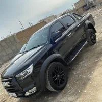 کی ام سی t8|خودرو سواری و وانت|گهواره, |دیوار