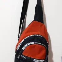 (کیف رودوشی)