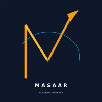 حسابدار