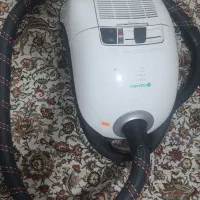 جاروبرقی