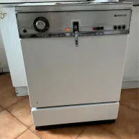 ظرفشویی