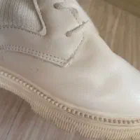 پوتین خارجی|کیف، کفش، کمربند|تهران, نازیآباد|دیوار