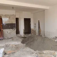 فروش آپارتمان ۱۰۰ متری ۲ خوابه در خرمدشت|فروش آپارتمان|کرج, خرمدشت|دیوار