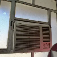 کولر tcL