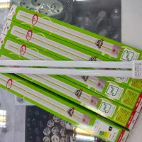 لامپ مهتابی fpl پارس شهاب 36 وات|لامپ و چراغ|بیرجند, |دیوار