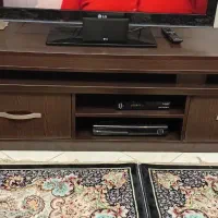 تلویزیون ال جی سایز ۴۲|تلویزیون و پروژکتور|تهران, خاوران|دیوار