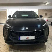 لاماری ایما ۴۰۲ اتومات