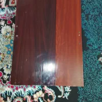 میز خیاطی و میز تحریر