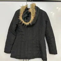 پالتو زنانه|لباس|شیراز, فضلآباد|دیوار