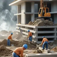 ویلایی-کلنگی-600-متری-خلیلی-سرمایه-گذاری-مطمئن