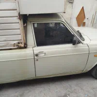 ماشین سالم سالم به شرط کارشناسی ومیکانیکی شما|خودرو سواری و وانت|کرج, حصار|دیوار