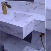 بازسازی گچکاری.کاشی.سرامیک سنگ وسیمان.غیر|خدمات پیشه و مهارت|تهران, بنیهاشم|دیوار